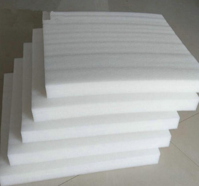 珍珠棉的用途是什么？