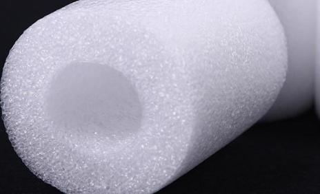 日常生活中epe珍珠棉的用途有哪些？