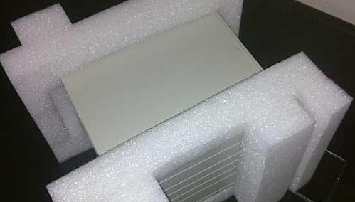 加工珍珠棉需要用到哪些珍珠棉機械？