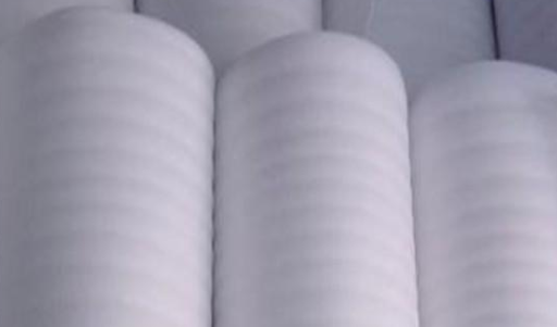珍珠棉厚度分幾個等級？