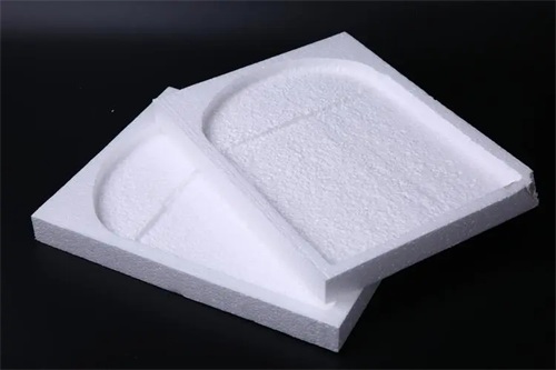 什么是EPE珍珠棉？了解其優(yōu)點和用途